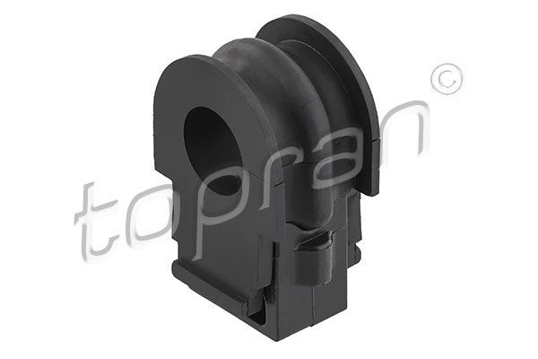 TOPRAN Stabilisatorstang rubber 636 012 Renault 18 Stabilisatorstang rubbers TOPRAN 636 012