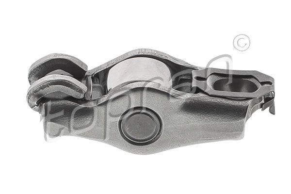 TOPRAN Leva a bilanciere, Controllo motore 702 331 TOPRAN 702 331 Bilanciere valvole Fuego Hatchback prezzo