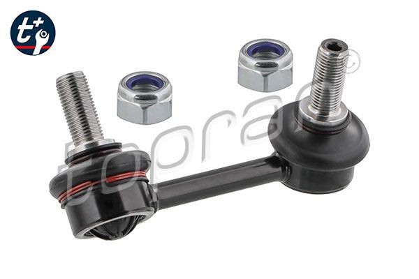 Tyč / Vzpera stabilizátora TOPRAN 820 555 TOPRAN 820 555 Tyčka stabilizátora KIA SORENTO 2009