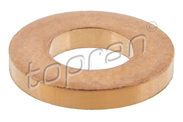 TOPRAN Protecção térmica, sistema de injecção 821 291 TOPRAN 821 291 Protecção térmica, sistema de injecção Hyundai Santa Fe cm originais preço