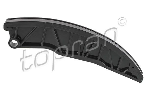 TOPRAN Guidatenditore, Catena distribuzione 821 770 TOPRAN 821 770 costo Tendicatena distribuzione CITROЁN SAXO
