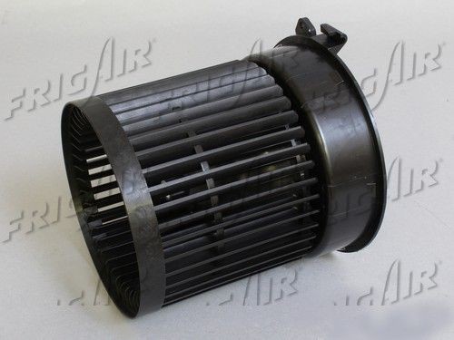 FRIGAIR Interieurventilatie 0599.1246 FRIGAIR 0599.1246 Ventilatie systeem Nissan J11