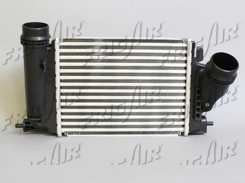 FRIGAIR Intercooler 0721.3013 NISSAN PICK UP FRIGAIR turbo intercooler 07213013