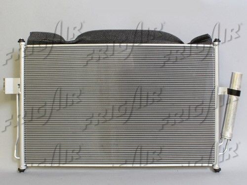 FRIGAIR Kondensor, klimatanläggning 0820.3003 0820.3003 FRIGAIR kondensor klimatanläggning LEXUS LS