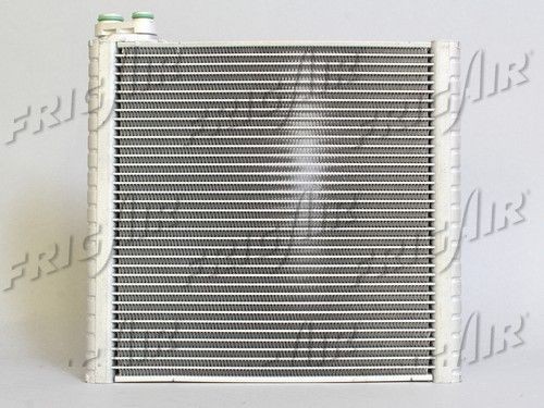 FRIGAIR Air conditioning evaporator 704.30030 704.30030 FRIGAIR ac evaporator for JAGUAR F-PACE