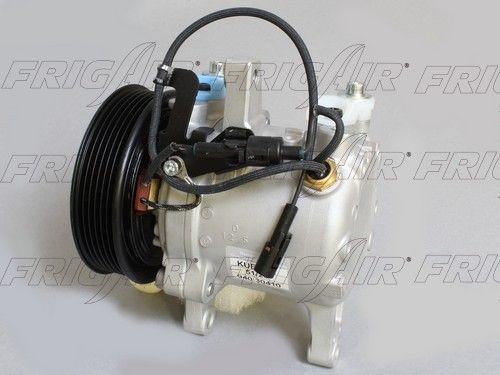 FRIGAIR Κομπρεσέρ air condition 940.30410 Κομπρεσέρ κλιματιστικού FRIGAIR Peugeot 308 940.30410