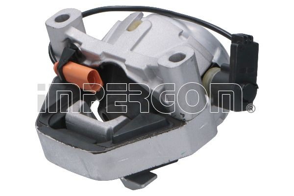 ORIGINAL IMPERIUM Motorsteunlager 34339 ORIGINAL IMPERIUM 34339 Aslichaam motorsteunlager AUDI A6 Allroad prijs