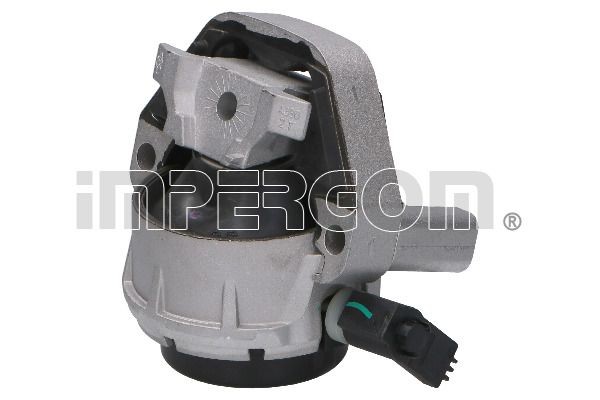 ORIGINAL IMPERIUM Motorsteunlager 34341 ORIGINAL IMPERIUM 34341 Motor ondersteuning AUDI A6 Allroad prijs
