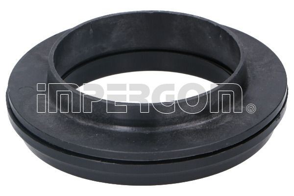 ORIGINAL IMPERIUM Anti-Friction Bearing, suspension strut support mounting 36785/1 ORIGINAL IMPERIUM 36785/1 Anti-Friction Bearing, suspension strut support mounting