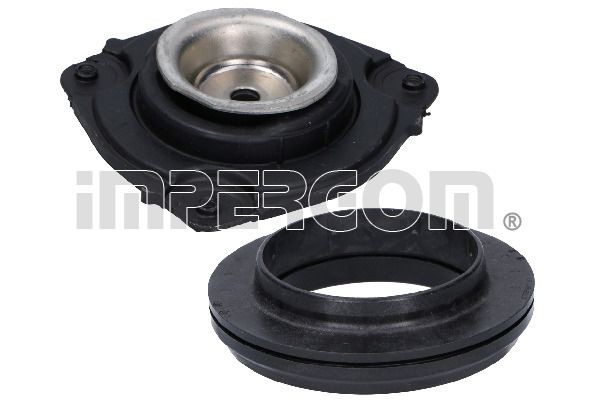 ORIGINAL IMPERIUM Remondikomplekt, vedruamordi tugilaager 72412C Amordi tugilaager ORIGINAL IMPERIUM Nissan NV300 72412C