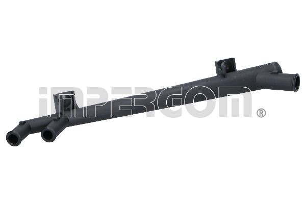 ORIGINAL IMPERIUM Coolant Tube 80458 FORD C-MAX ORIGINAL IMPERIUM radiator hose 80458
