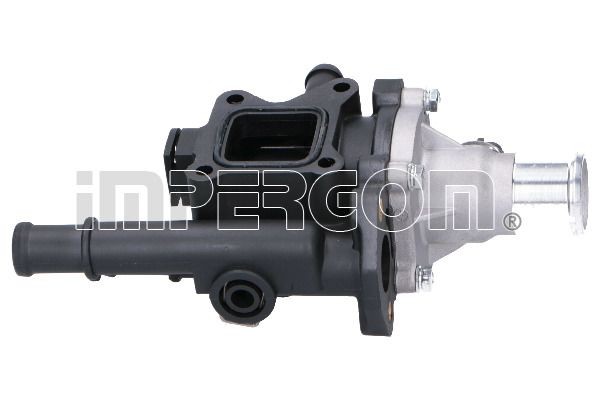 ORIGINAL IMPERIUM Termostaadikorpus 90829 Termostaat ORIGINAL IMPERIUM Mercedes-Benz VIANO 90829