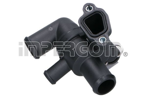 Termostaadikorpus ORIGINAL IMPERIUM 90840 ORIGINAL IMPERIUM 90840: Termostaat Smart CITY-COUPE 2001