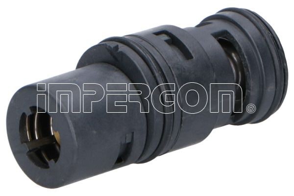 ORIGINAL IMPERIUM Thermostat housing 90841 BMW X6 ORIGINAL IMPERIUM engine thermostat 90841