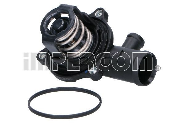 ORIGINAL IMPERIUM Termostaadikorpus 90872 Volkswagen 7LA, 7L6, 7L7 Termostaat 90872 ORIGINAL IMPERIUM