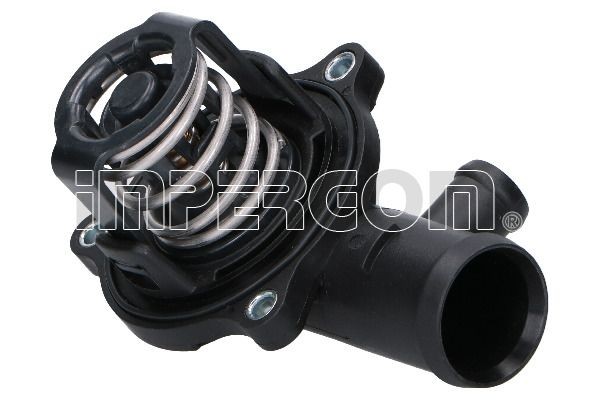 ORIGINAL IMPERIUM Carter del termostato 90873 ORIGINAL IMPERIUM 90873 Carter del termostato