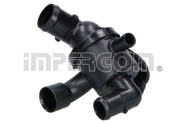 ORIGINAL IMPERIUM Thermostatgehäuse 90878 90878 ORIGINAL IMPERIUM Thermostat VW Passat B7 Alltrack Kosten