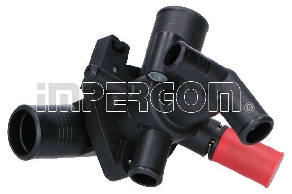 Thermostatgehäuse ORIGINAL IMPERIUM 90887 ORIGINAL IMPERIUM 90887 Kühlmittelreglergehäuse FORD RANGER 2023 Kosten