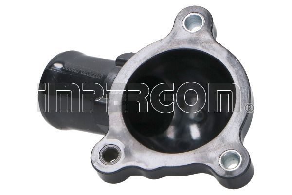 Flange do líquido de refrigeração ORIGINAL IMPERIUM 90892 ORIGINAL IMPERIUM 90892 Flange da água MAZDA 6 2019