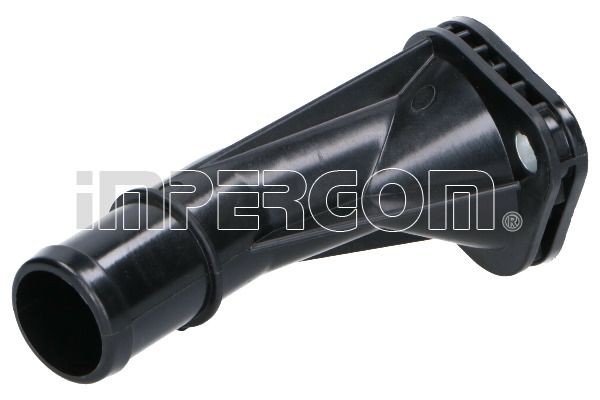 ORIGINAL IMPERIUM Flens koelvloeistof 90893 Leidingen Kia Picanto TA: Flens koelvloeistof ORIGINAL IMPERIUM 90893