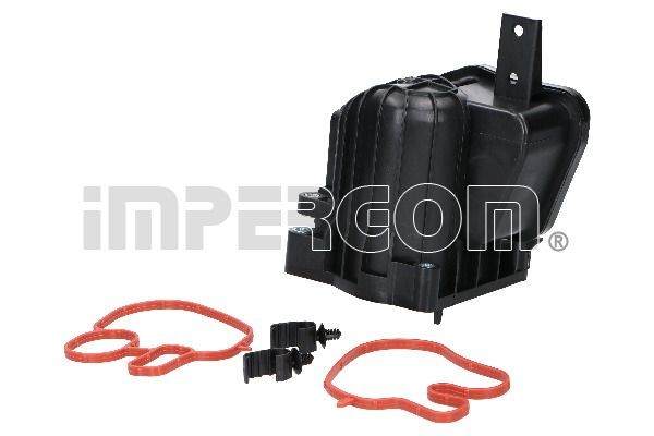 Válvula EGR ORIGINAL IMPERIUM 91000 ORIGINAL IMPERIUM 91000 Valvula de recirculacion de gases de escape OPEL ZAFIRA 2021