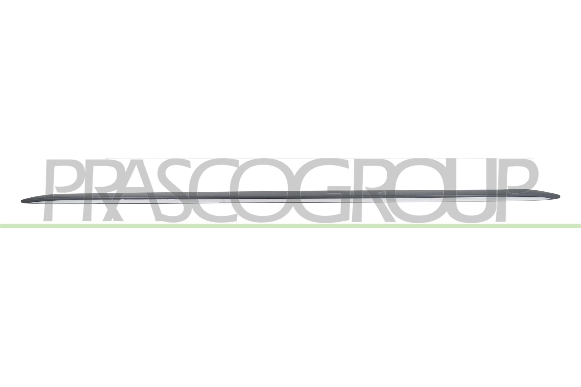 PRASCO Lävekatted AD0251404 Küljekarp PRASCO SCÉNIC AD0251404 odav