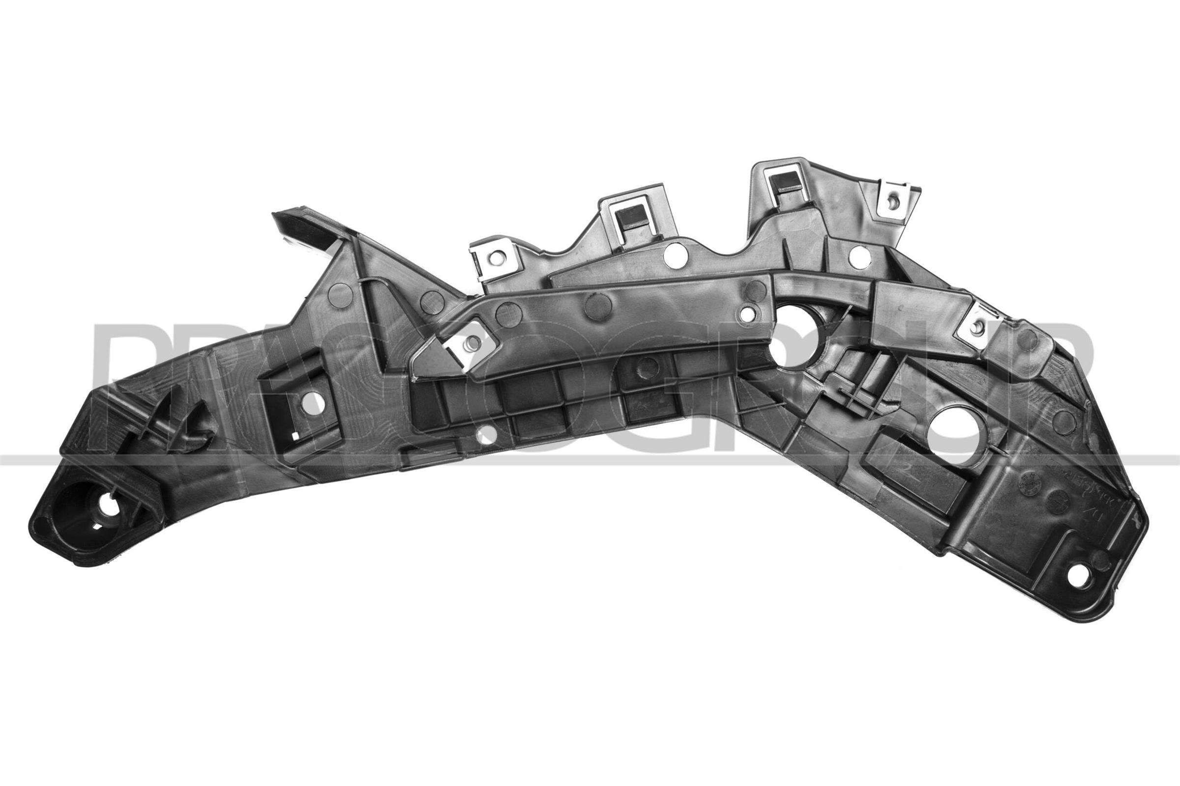 PRASCO Kronšteins, Trieciena slāpētājs FT9321004 PRASCO FT9321004 Kronšteins, Trieciena slāpētājs