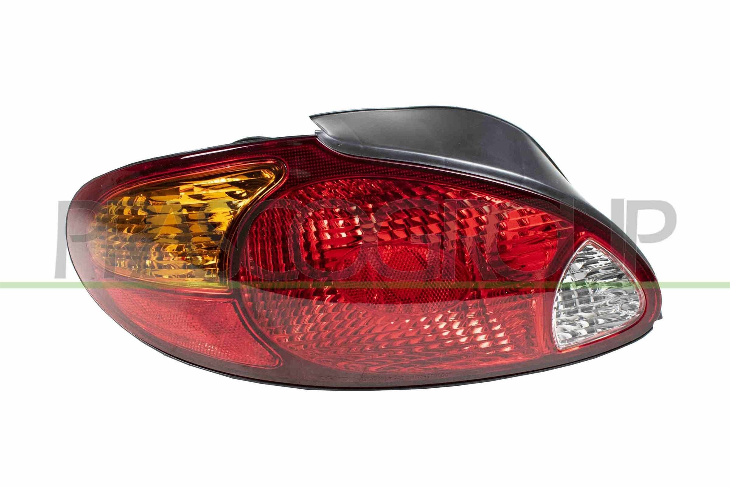 PRASCO Achterlicht HN0294154 Achterlampen PRASCO SONATA HN0294154 goedkoop