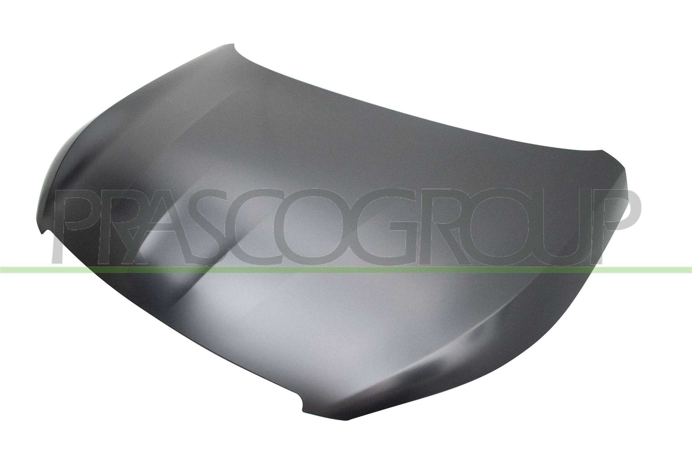 PRASCO Motorkap PG4283110 Motorkap PRASCO 306 PG4283110 goedkoop