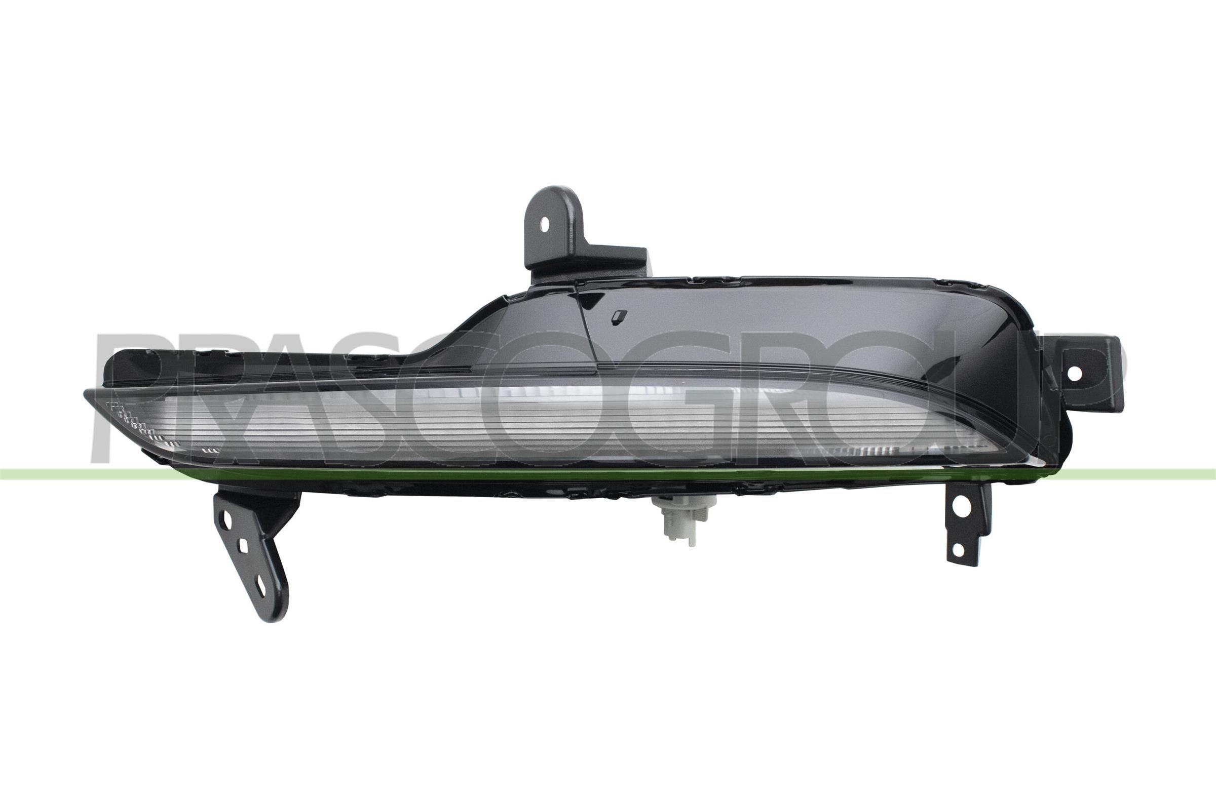 PRASCO Pisca RN4304014 PRASCO RN4304014 Pisca Renault Megane IV Grandtour originais preço