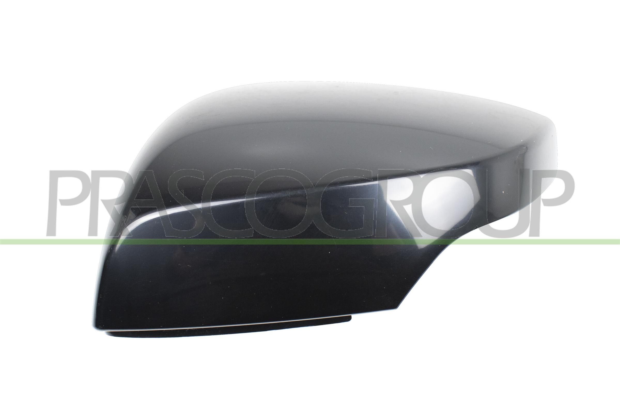 Copertura, Specchio esterno PRASCO SB4327424 PRASCO SB4327424 Specchietto destro e sinistro Subaru TRIBECA 2012