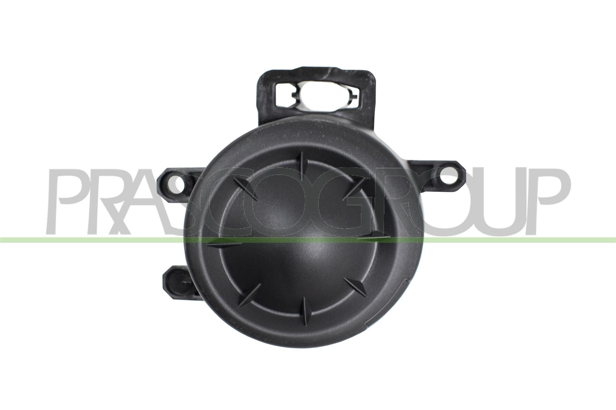 PRASCO Apdare, Miglas lukturis TY2082123 PRASCO TY2082123 Apdare, miglas lukturis Prius Plus (ZVW4) cena