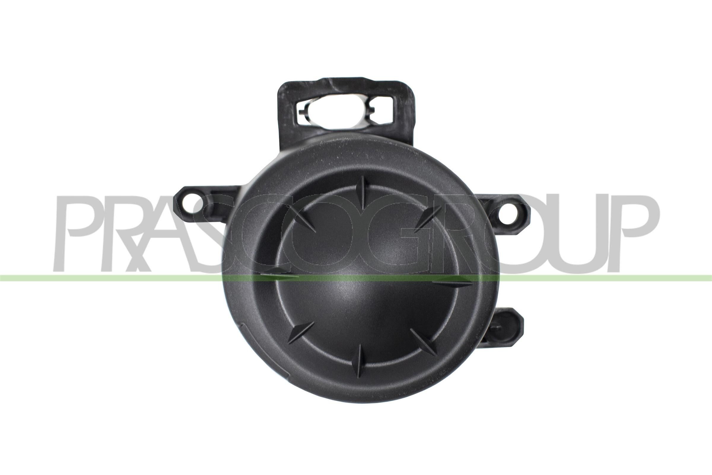 PRASCO Kate, udutuled TY2082124 PRASCO TY2082124 Sirm, udutuled Toyota Avensis T27 Kombi hind