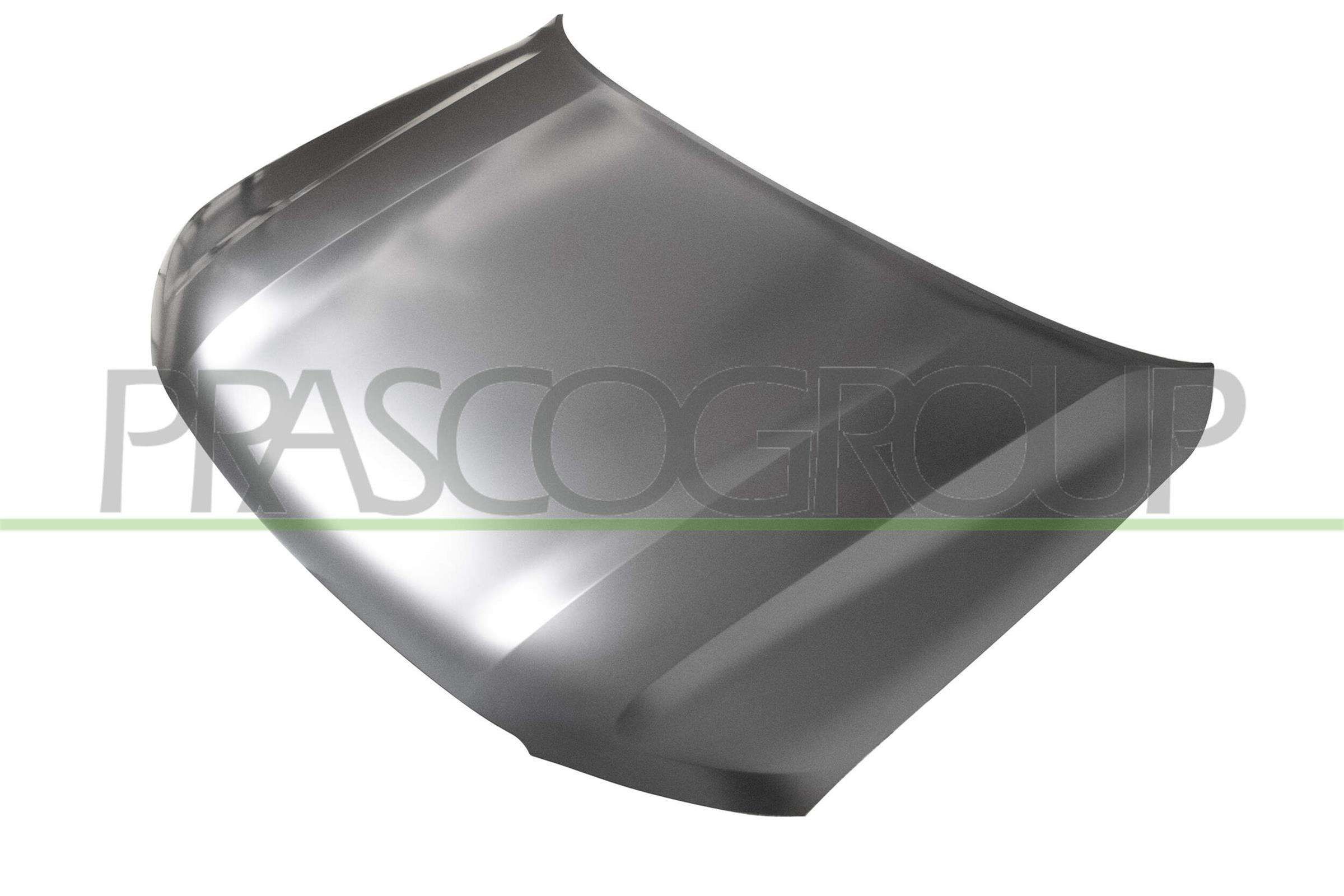 PRASCO Cofano TY8523100 TY8523100 Cofano anteriore PRASCO TOYOTA IQ costo