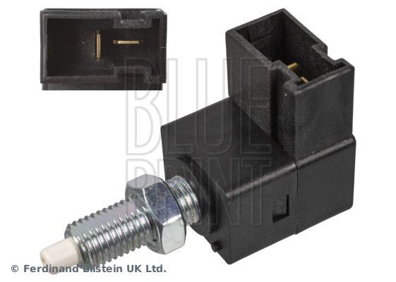 BLUE PRINT Interruptor de luz de stop ADBP140008 BLUE PRINT ADBP140008 Interruptor de freio Hyundai Elantra 3 baratos