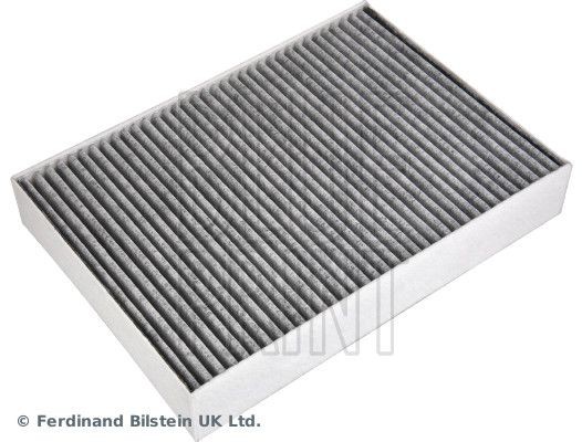 BLUE PRINT Filter, salongiõhk ADBP250032 Salongifilter BLUE PRINT RANGE ROVER ADBP250032 odav