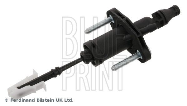 BLUE PRINT Hovedsylinder, clutch ADBP340004 BLUE PRINT ADBP340004 Giversylinder clutch Opel Astra j p10 pris