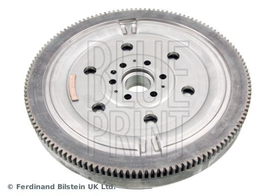 BLUE PRINT Volano bimassa ADBP350001 ADBP350001 costo Volano Bimassa NISSAN X-TRAIL BLUE PRINT
