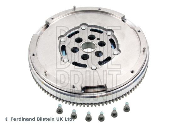 BLUE PRINT Dobbelmasse svinghjul ADBP350003 ADBP350003 Dobbelmasse svinghjul FORD GRANADA BLUE PRINT