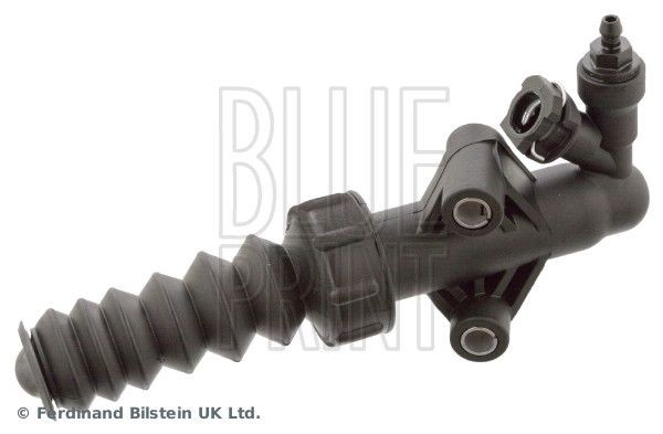 Slavcylinder, koppling BLUE PRINT ADBP360015 BLUE PRINT ADBP360015: Kopplingsslavcylinder Citroen C2 2003