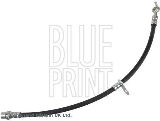 BLUE PRINT Tubo flexível de travão ADBP530003 ADBP530003 Mangueira de freio PEUGEOT 607 BLUE PRINT