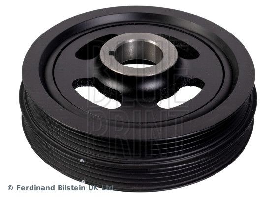 BLUE PRINT Puleggia cinghia albero a gomiti ADBP610020 BLUE PRINT ADBP610020 Puleggia cinghia albero a gomiti