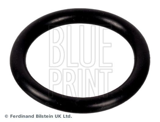 BLUE PRINT Afdichtring, oliekoeler ADBP640004 BLUE PRINT ADBP640004 Oliekoeler pakking TOYOTA Yaris III Kastenwagen (XP13) aan een voordelige prijs