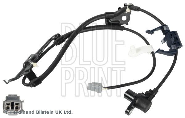 BLUE PRINT Andur, rattapöörete arv ADBP710081 ABS andur BLUE PRINT AVENSIS ADBP710081 odav