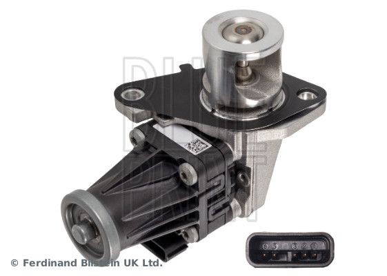 BLUE PRINT Vanne EGR ADBP740022 ADBP740022 Vanne EGR BLUE PRINT SUZUKI GRAND VITARA