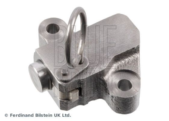 BLUE PRINT Timing chain tensioner ADBP760022 BLUE PRINT ADBP760022 Nissan Serena C23 timing chain tensioner replacement