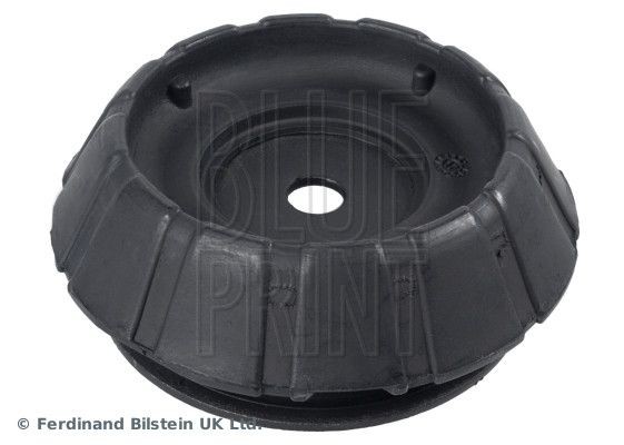 BLUE PRINT Coupelle d'amortisseur ADBP800140 BLUE PRINT ADBP800140 Coupelle Mercedes-Benz CLA d'origine