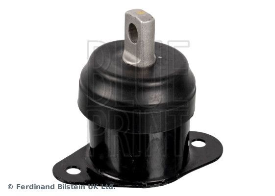 BLUE PRINT Έδραση, κινητήρας ADBP800149 BLUE PRINT Βάσεις στήριξης κινητήρα HONDA ADBP800149