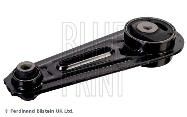 BLUE PRINT Motorsteunlager ADBP800181 ADBP800181 Motorsteunrubber NISSAN QASHQAI BLUE PRINT