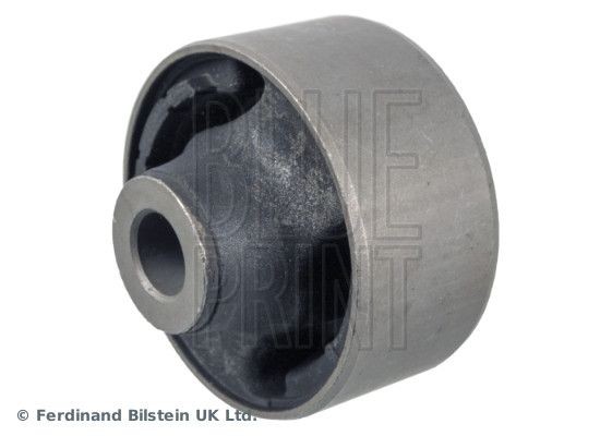 BLUE PRINT Έδραση, ψαλίδι ADBP800191 Συνεμπλοκ ψαλιδιου HONDA BLUE PRINT ADBP800191